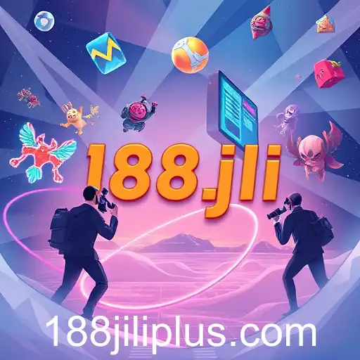 The Evolution of Online Gaming Platforms