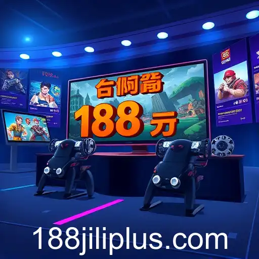 Digital Expansion in Gaming: Insights and Trends