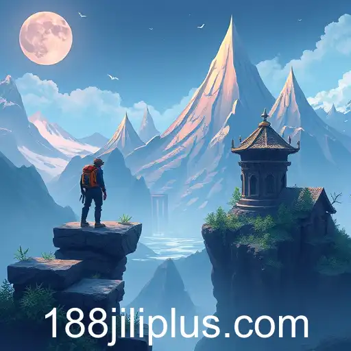 The Rise of Digital Entertainment and Platforms