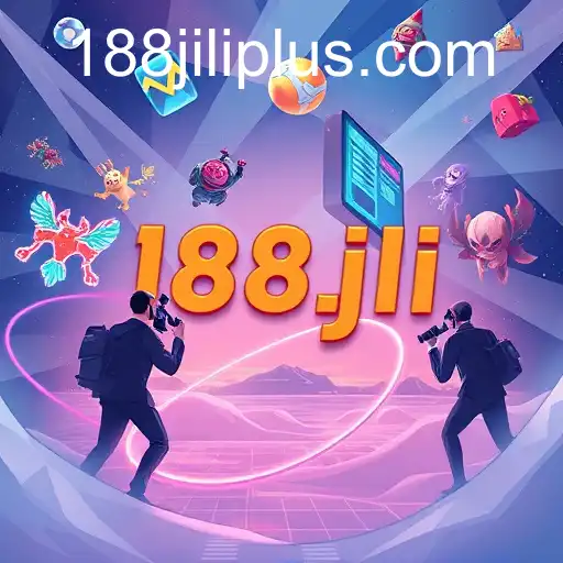 The Evolution of Online Gaming Platforms