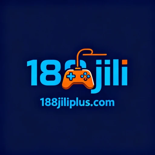 Marcus du Sautoy The Simonyi Professor for the Public Understanding of Science