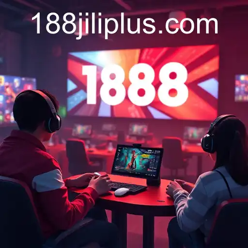 The Rise of Gaming Platforms in the Digital Age