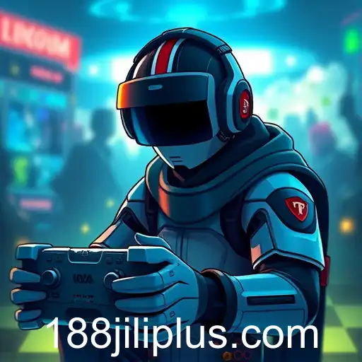 The Rise of Online Gaming Platforms in 2025