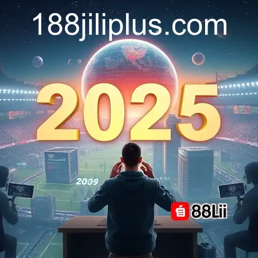 Virtual Realms Evolve in the Gaming Sphere