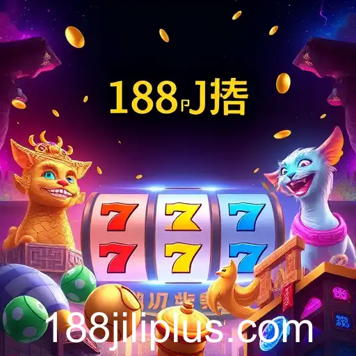 The Rise of Online Gaming Platforms in the Digital Era