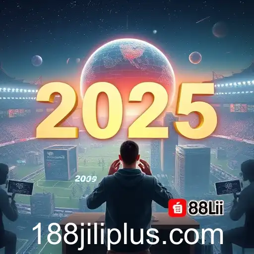 Virtual Realms Evolve in the Gaming Sphere